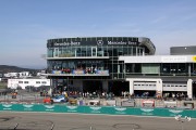 06IMG_0716