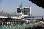 06IMG_0717