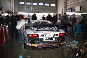 07IMG_0985