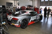 07IMG_0988