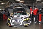 07IMG_0995