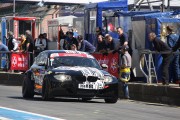 08IMG_1034