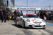 08IMG_1053
