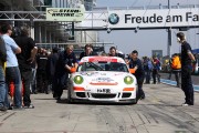 08IMG_1064