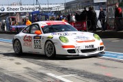08IMG_1067