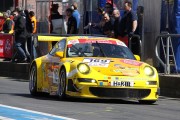 08IMG_1071
