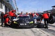 08IMG_1092