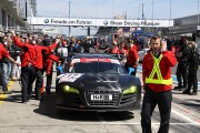 08IMG_1121