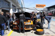 08IMG_1146