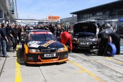 08IMG_1158