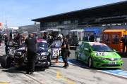 08IMG_1169