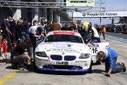 08IMG_1188