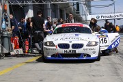 08IMG_1190