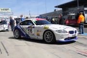 08IMG_1194
