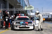 08IMG_1206
