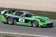 09IMG_1210