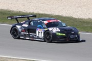09IMG_1211