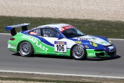 09IMG_1217