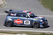09IMG_1221