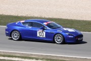 09IMG_1222