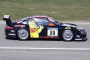 09IMG_1226