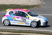 09IMG_1241