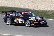 09IMG_1256