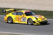 09IMG_1268