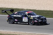 09IMG_1272