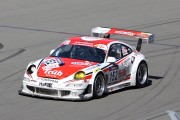 11IMG_1289