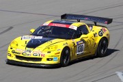 11IMG_1298