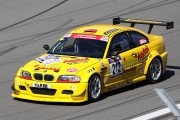 11IMG_1299