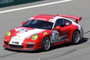 11IMG_1341