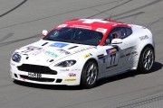 11IMG_1349