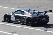 11IMG_1351