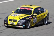 11IMG_1359