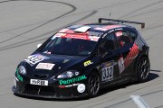 11IMG_1369