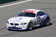 11IMG_1371