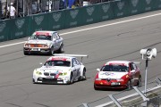 11IMG_1376