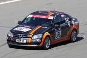 11IMG_1378