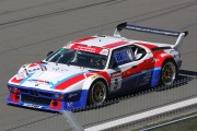 11IMG_7122