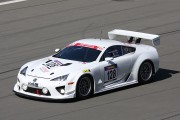 11IMG_7138