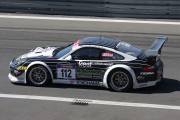 11IMG_7141