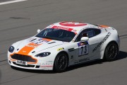 11IMG_7148