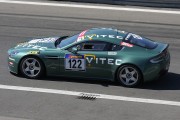 11IMG_7149