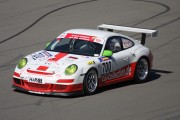 11IMG_7157