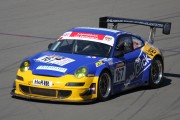 11IMG_7170