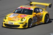11IMG_7173