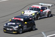 11IMG_7179