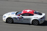 11IMG_7182